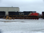 CN 2721